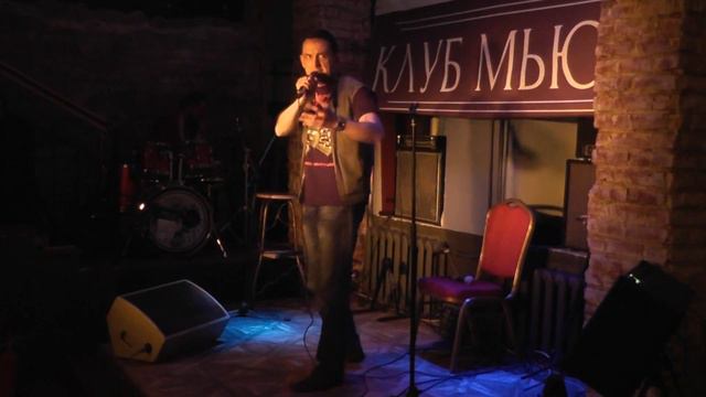 14 - Павел Карачин(4) "Кризис среднего возраста" /LEVEL COMPLETE! смотреть онлайн