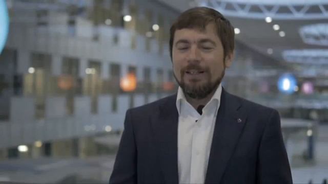 Кибатлетика — соревнование киборгов. Москва 2017.mp4