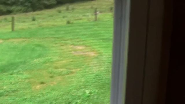 Land for sale by Owner 2.3 acres with home Floyd County VA смотреть онлайн