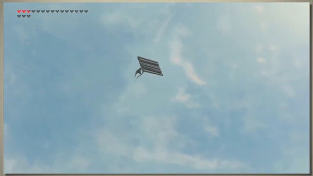 On 10/10 Scores & NieR: Automata смотреть онлайн