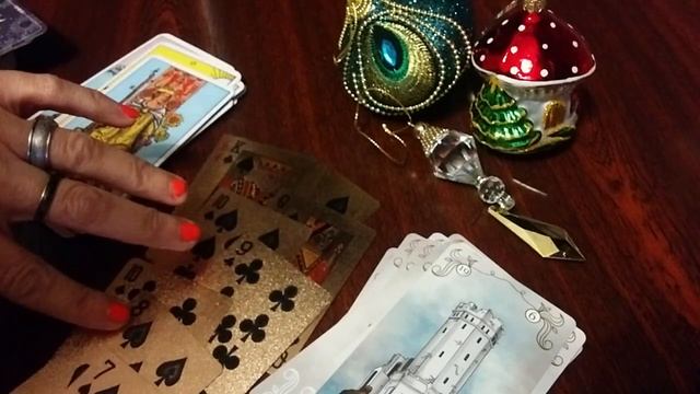 ТЕЛЕЦ 2023 КРЕСТОВАЯ ДАМА смотреть онлайн