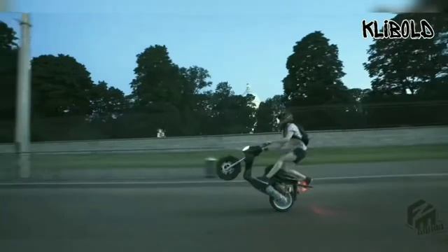 FZM открытие сезона 2021 год