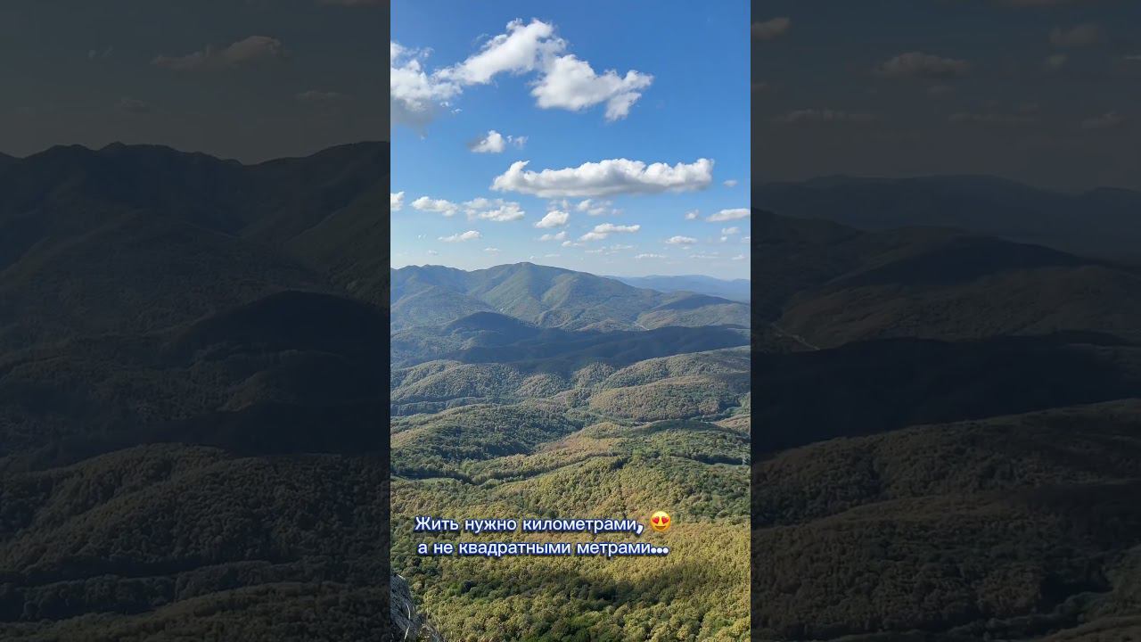 13 сентября 2023 г. смотреть онлайн