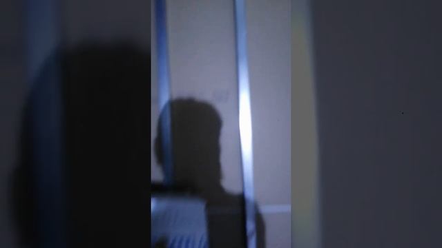 Утеплитель рулонный. Чем разрезаем? смотреть онлайн