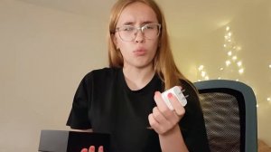 Распаковка Айфон 11 Про♡Unboxing