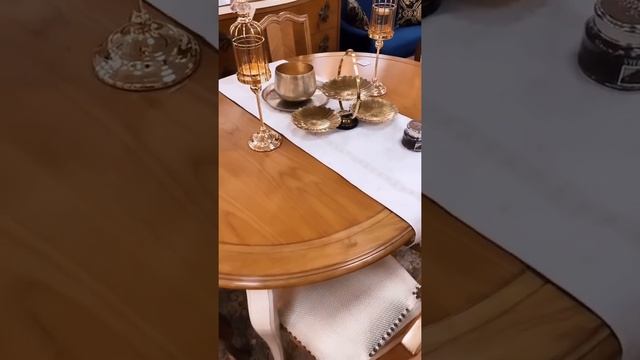 Стол овальный, раскладной и стулья смотреть онлайн