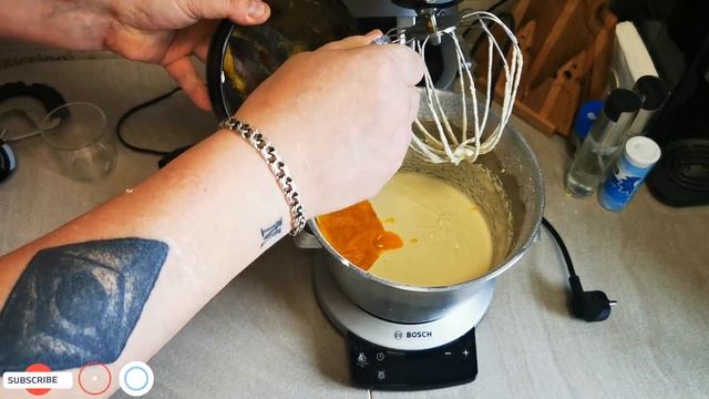 Кулинарный Рай