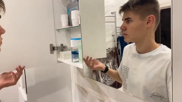 Мне поставили брекеты смотреть онлайн