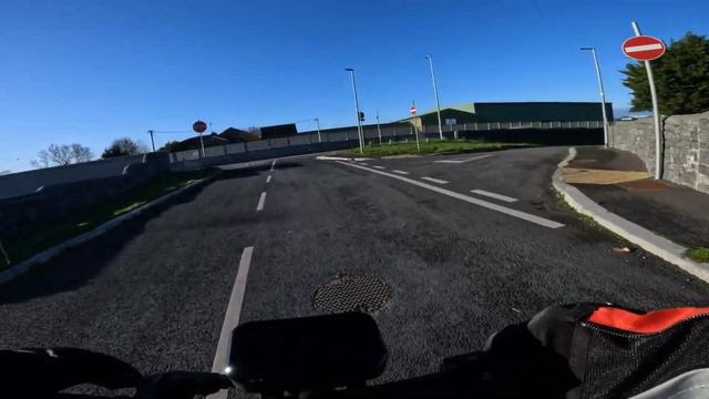 Navee N65 REVIEW: Built like no other in its class смотреть онлайн