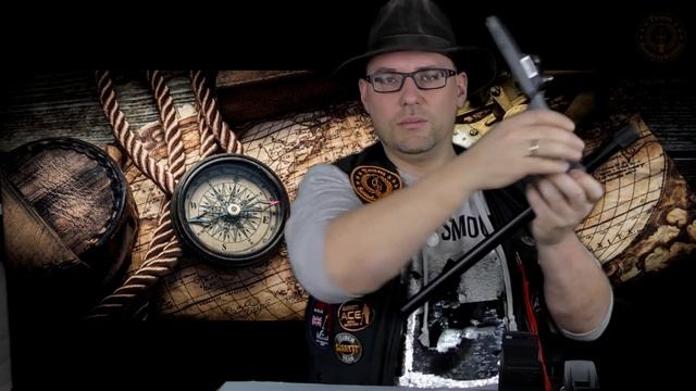 Minelab EQUINOX Nuggets24 Metalldetektor Unboxing Tipps + Tricks 1 DEUTSCH
