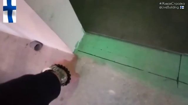 Скандинавский интерьер, дизайн / Финский ремонт квартиры пошагово / Этнический интерьер / Минимализ смотреть онлайн