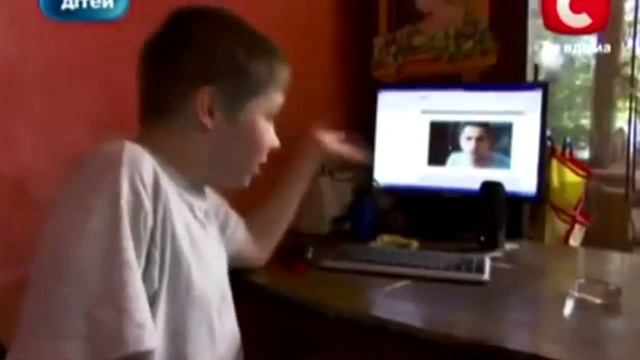 ТОП 10 КРУТЫХ ИГРЫ ДЛЯ СЛАБЫХ ПК + ССЫЛКА НА СКАЧИВАНИЕ смотреть онлайн