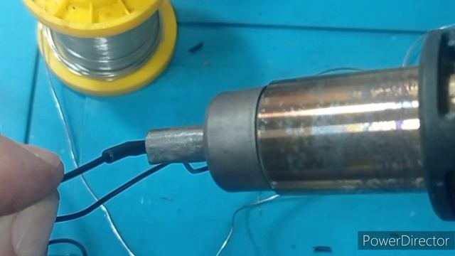 Ремонт китайской гирлянды, своими руками смотреть онлайн