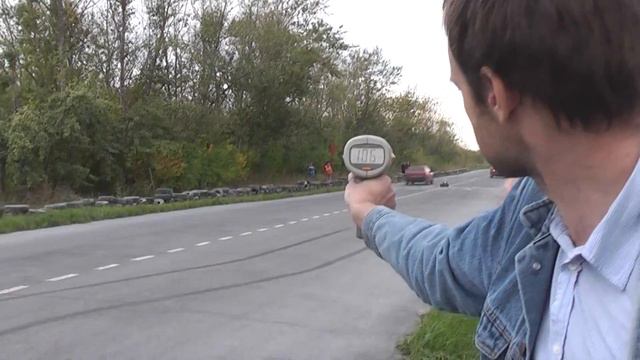 TurboTaz 1 vs Turbotaz 5 смотреть онлайн