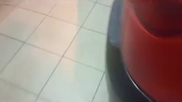 Fiesta MK 5 2,5L Duratec Cosworth