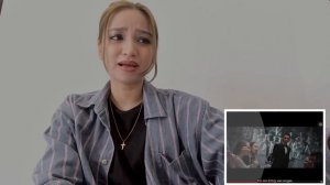 Ninety-One 'Bata' | REACTION !!!