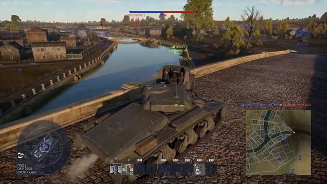 Игроку фикус нужен срочный полив (Удивительные моменты 1)