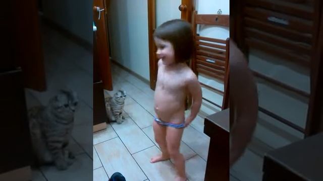 Танцовщица смотреть онлайн