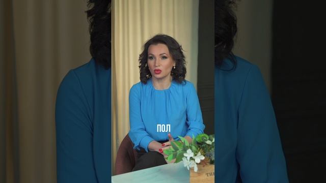 Почему бетонный пол покрашенный зеленой краской позеленел? смотреть онлайн