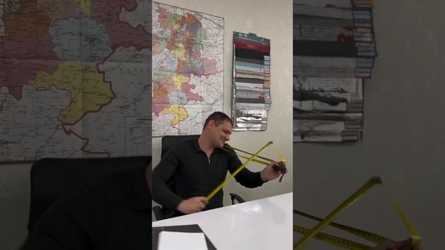 Стройматериалы по оптовым ценам в розницу и оптом? Где? Компания МОТТЕКС? смотреть онлайн