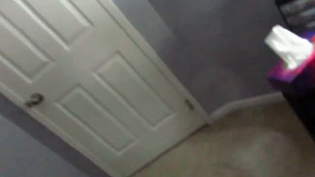 Highest quality on CANON POWERSHOT SX620HS 1080p смотреть онлайн