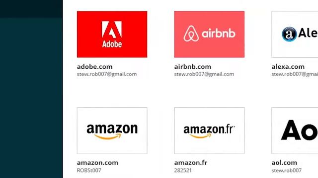 This Week on Windows Minecraft and Remix 3D Microsoft Edge Extensions смотреть онлайн