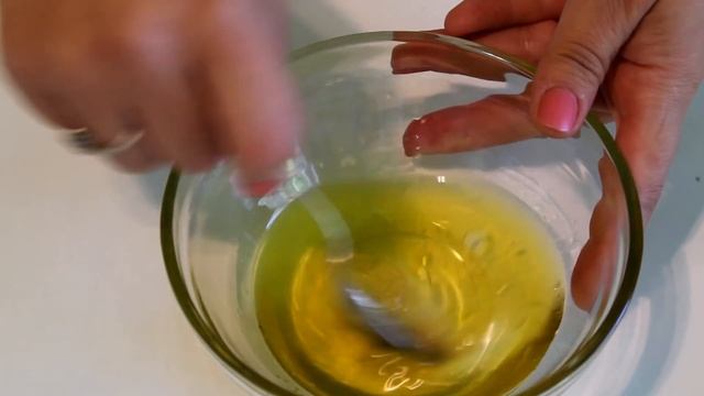Salata De Sfecla Rosie | Farfuria Vesela