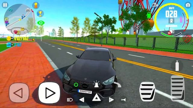 ОБНОВЛЕНИЕ КУПИЛ ДОНАТ АКУЛУ GT63S! НОВЫЙ РЕКОРОД ЛУЧШИЙ ДОНАТНЫЙ АВТО В СИМУЛЯТОР АВТОМОБИЛЯ 2