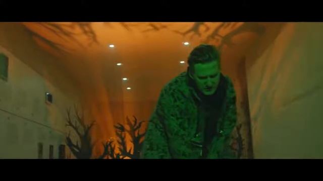 DK ЛИЦЕМЕР БЕЗ МАТА ! КЛИП ДК БЕЗ МАТА смотреть онлайн