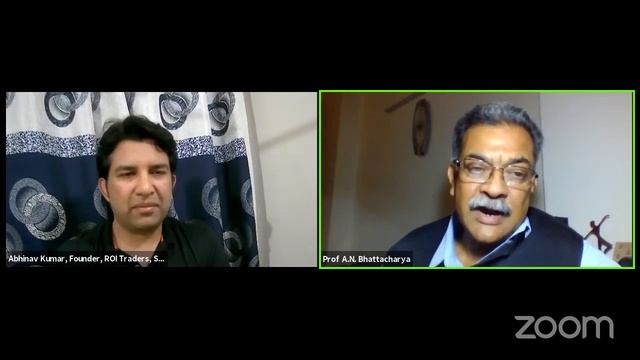 Start-Up Masterclass - Sharing SOIL Success Stories смотреть онлайн