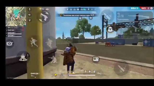 Вы мое вдохновение❤ смотреть онлайн