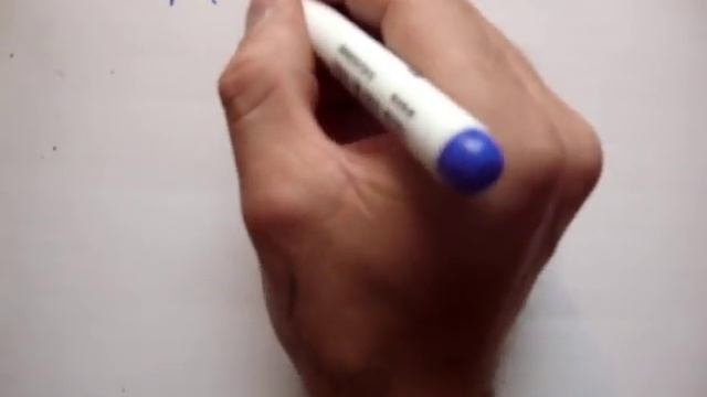 Maths: What does Σ (capital sigma) mean смотреть онлайн