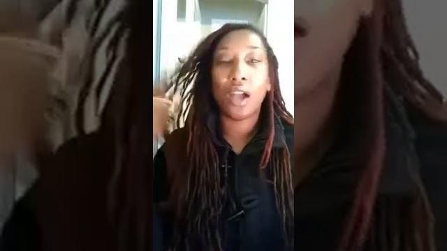 Are there Health Benefits to Swallowing Cum? смотреть онлайн