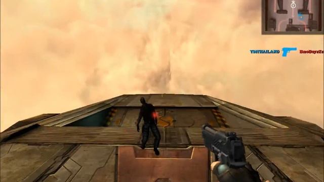 Symphony Of WolfTeam смотреть онлайн