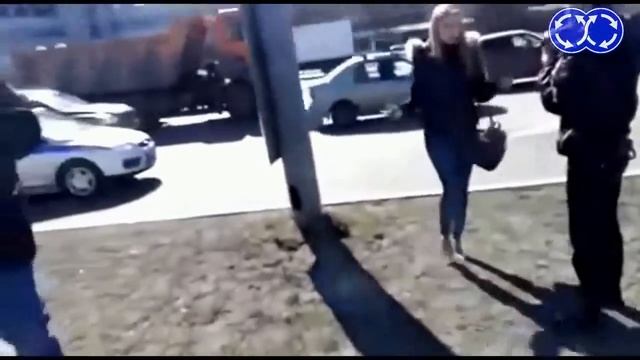 Жопники разбили стекло и в наручники #такси #наручники #дпс смотреть онлайн