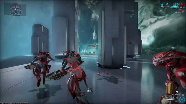 kekw mirage prime energized munitions смотреть онлайн