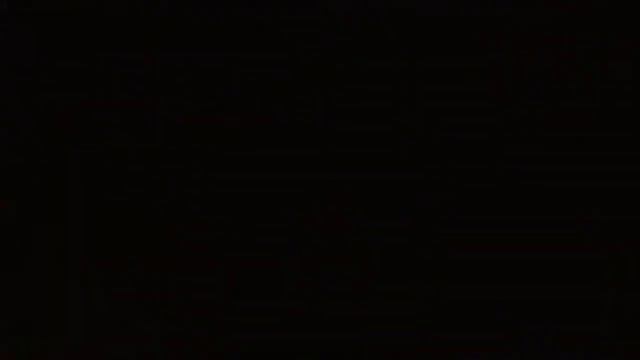 Городской салют на День Рождение смотреть онлайн