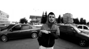 Гамора кулак в потолок