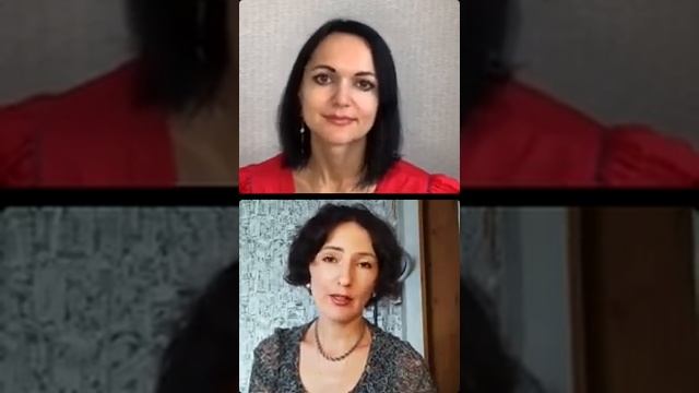 Укрепляем иммунитет. Совместный эфир с нутирицологом Натальей Зайнеевой. смотреть онлайн