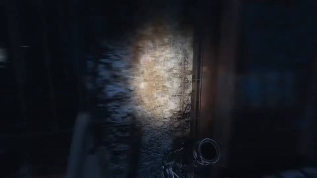 Metro Exodus смотреть онлайн