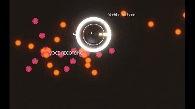 Nier Automata 23.Концовка С, истинная концовка E #NierAutomata #Nier #nier