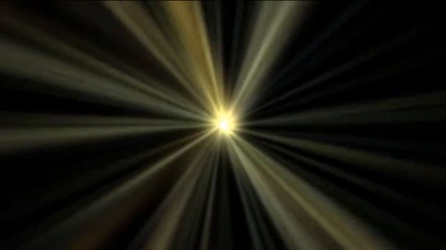 ФУТАЖ Лучи - Footage Rays смотреть онлайн