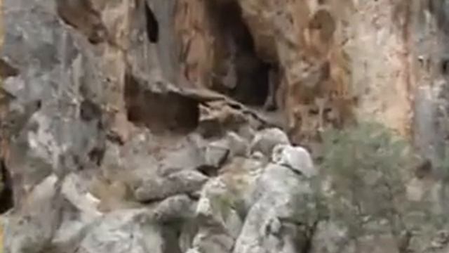 Са Калобра и Соллер на Майорке смотреть онлайн