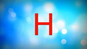 Алфавит Животных