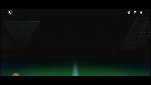 ОТЧЕТ ЗА НЕДЕЛЮ ФК МОБАЙЛ 24 БЕЗ ДОНАТА  ПРОКАЧКА СОСТАВА FC MOBILE 24  ОБЗОР МОЕГО СОСТАВА