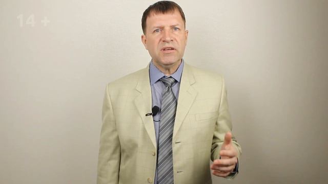 Хочу купить квартиру! Как заказать риэлторскую услугу? смотреть онлайн