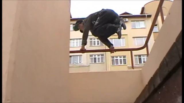 мой друг вернулся (скоро вектор 2) смотреть онлайн