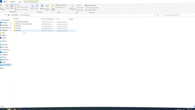 Como descargar e instalar php En Windows 10/11 2023 смотреть онлайн