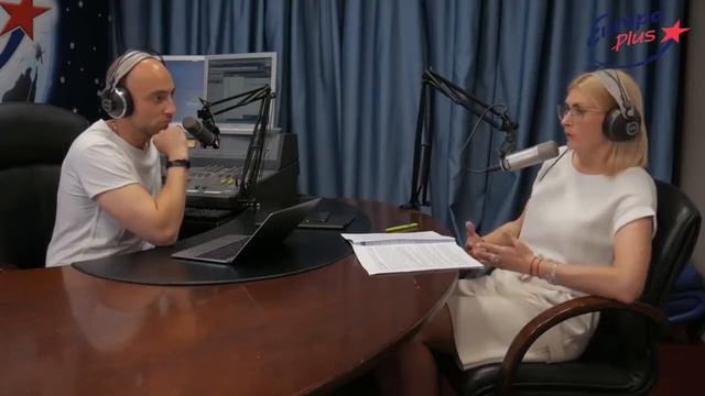 Юниор Капитал MetLife Инна Белянская смотреть онлайн