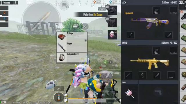 90 FPS MAX GRAPHIC AND TACNO CAMON 20 PRO 5G GAMES PLAY VIDEOS WITH ME ALL FRIENDS LIKE 💞 #trend смотреть онлайн